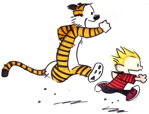 Calvin_and_Hobbes_by_savvy_weasley